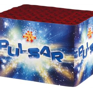 PULSAR